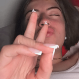 influencerenpracticas TikTok live recordings