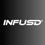 infused.energy TikTok live recordings