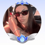ingridbarret