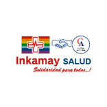 inkamaysaludanticonatru
