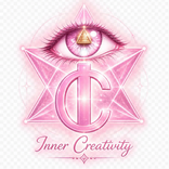 innercreativityy