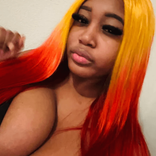 insomniacdolly
