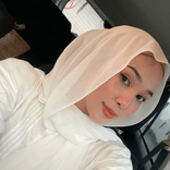 intan.aziraa