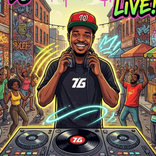 internationalkingdjej102 TikTok live recordings