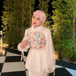 intn_luxe