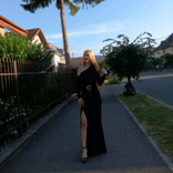 ionela.tefania67 TikTok live recordings