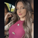 ipek.su.snmez