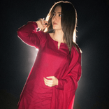 irajmirza96 TikTok live recordings