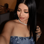 irellyyn