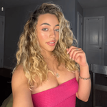 irenebelsis