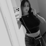 irenedellolio_