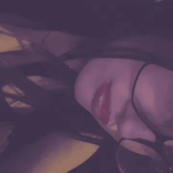 _irenelopeezz_