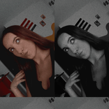 irenericoy TikTok live recordings