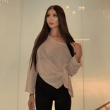 irikkva TikTok live recordings