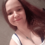 irina210396
