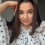 irina97242
