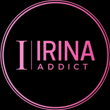 irina.addict TikTok live recordings