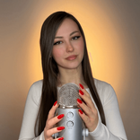 irinaa.asmr