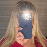 irinaareed01 TikTok live recordings