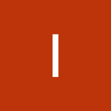 irine.mumbenew.ac TikTok live recordings