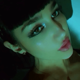 irisgabriellagrace