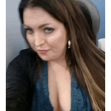 irishsindel TikTok live recordings