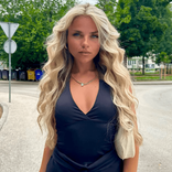 irisrados TikTok live recordings