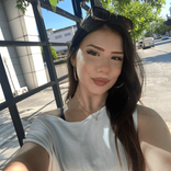 irmaklvs