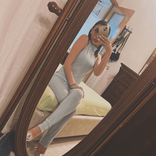 irys_4