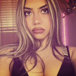 isa2private