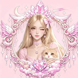 isa_asmrrr TikTok live recordings