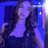 isa_bellaa32