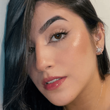 isa_manha