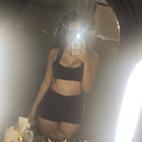 isa_vasquez10 TikTok live recordings
