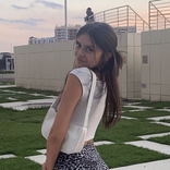_isaaabellaa_