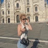 isabel_glls TikTok live recordings