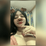 isabelfernanda384