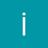isabell_axxx TikTok live recordings