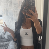 _isabella_gx TikTok live recordings