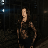 isabellaaa0902