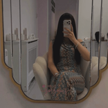 isabellaboylelive