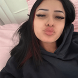 isabellachvez_