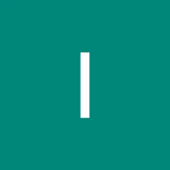 isabellaturner TikTok live recordings