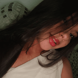 isabelle.coelhoo0 TikTok live recordings