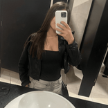 isabfagundss