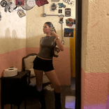 isacasates.oficial TikTok live recordings