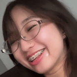 isaiditskaori