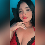 isis_alvarenga_00