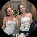 islaruddens TikTok live recordings
