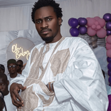 ismailamodoumbay TikTok live recordings